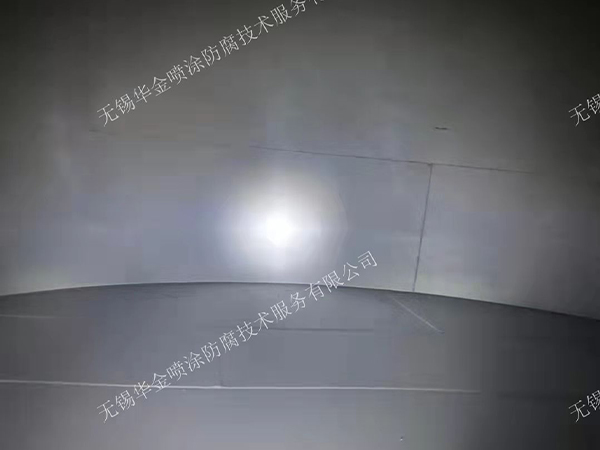 产品展示
