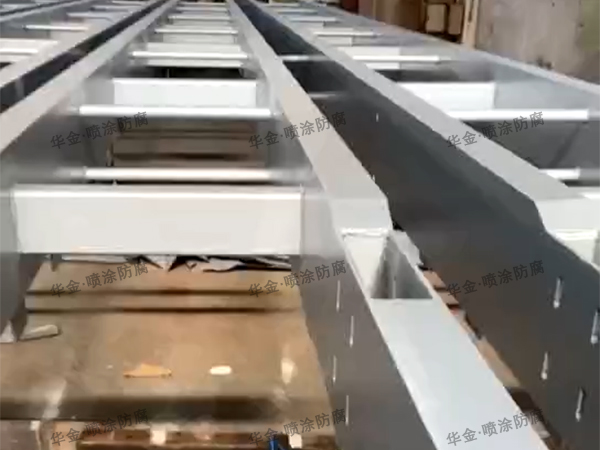 产品展示