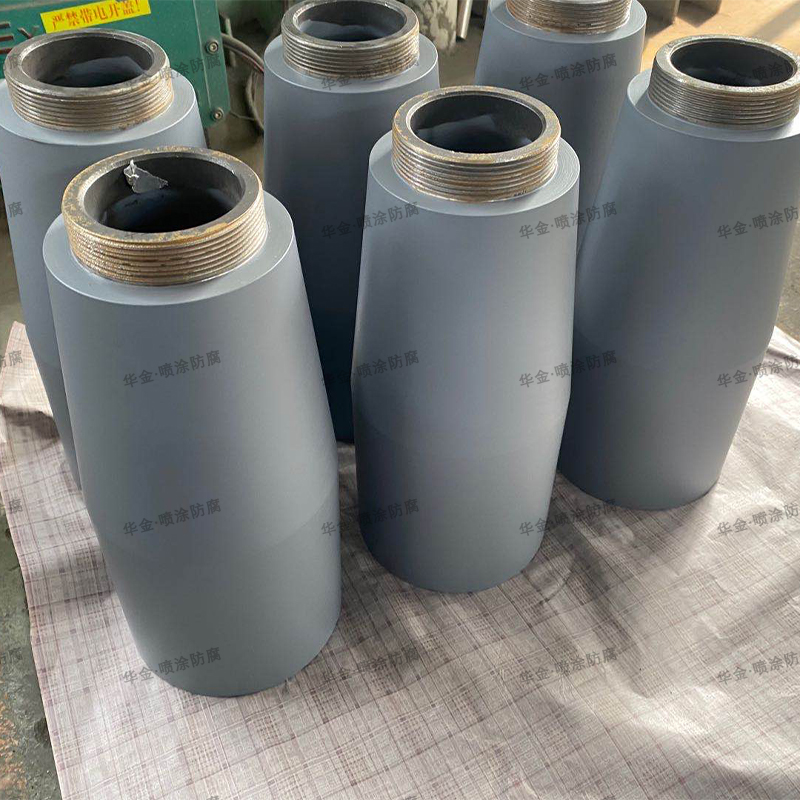 产品展示