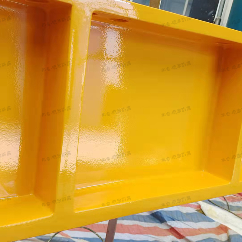 产品展示