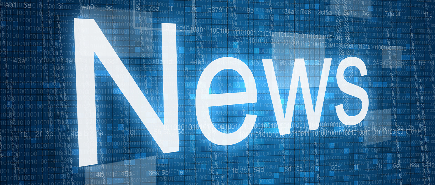 What are the basic requirements for thermal spray powder?